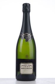 france-champagne-sparkling-wine-bollinger-la-grande-annee-1996